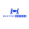 Master Movers