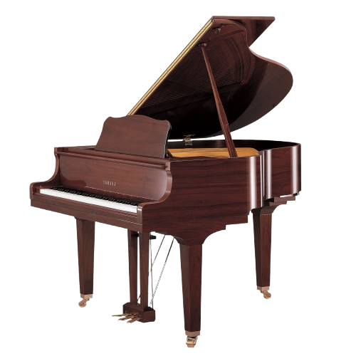 Piano Removals in Alperton