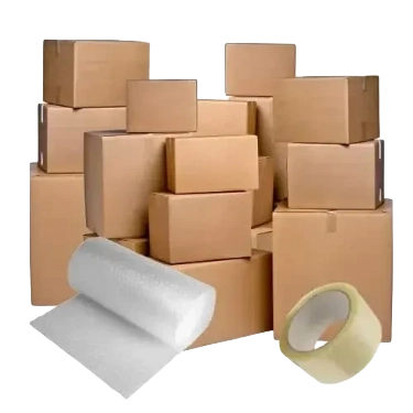 packers and movers in ealing