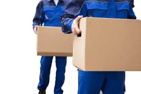 house removals in alperton near you