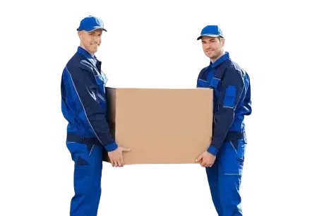 House Removals Greenford
