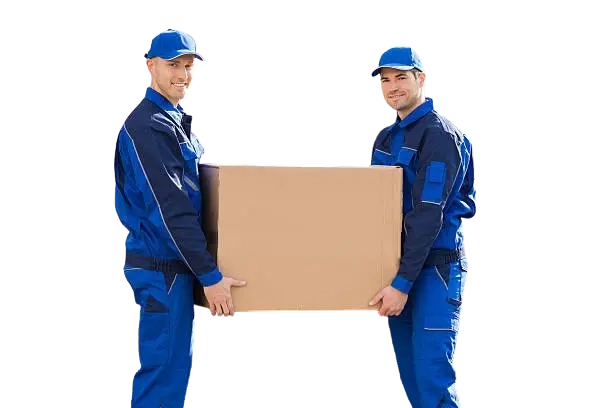 The Master Movers London removals team providing professional house removals, office relocations, and man and van services across London and the UK