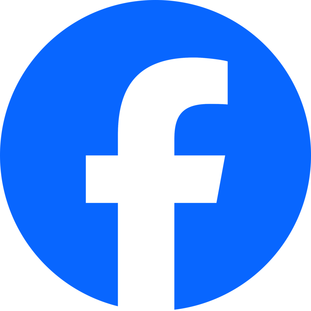 Master Movers London official Facebook page for trusted removals services across London and the UK