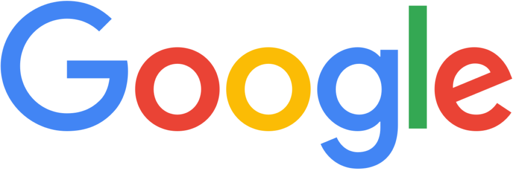 Master Movers London five star Google reviews for house and office removals across London