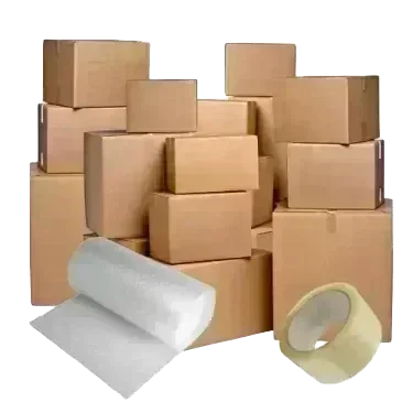 Experienced packers and movers in Bayswater W2 using premium packing materials to protect belongings in homes near Porchester Square, Hallfield Estate, and Westbourne Terrace.