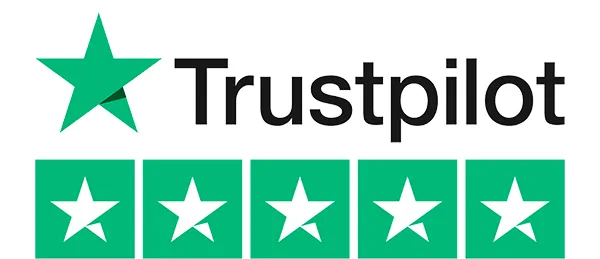 Master Movers London rated highly on Trustpilot for professional and reliable removals in London