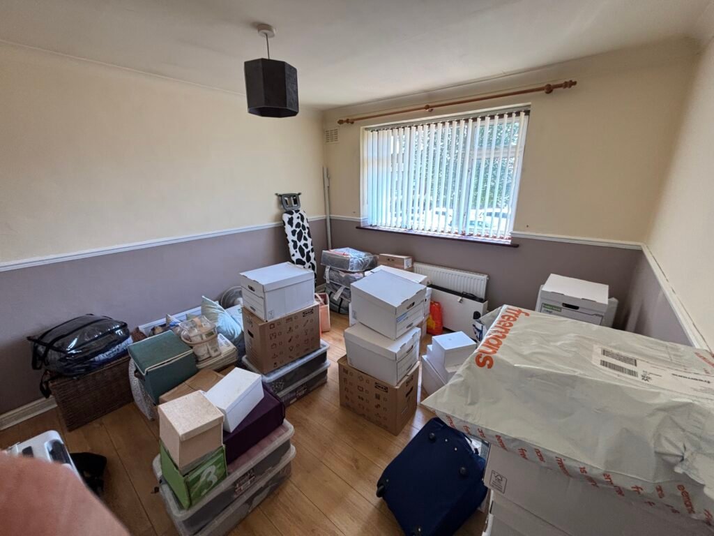 house removals in greenford from greenford quay to oldfield lane south